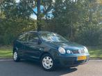 Volkswagen Polo 1.2 APK 2026, 64 pk, 1198 cc, Origineel Nederlands, Bedrijf