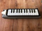 Hohner melodica piano 26, Ophalen of Verzenden, Gebruikt, Overige typen