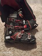 Atomic Hawx 80 Skischoenen Maat 45 (30/31.5), Ophalen, Gebruikt, Schoenen, Atomic