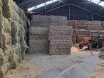 Graszaadhooi, Dieren en Toebehoren, Dierenvoeding, Ophalen of Verzenden, Vee