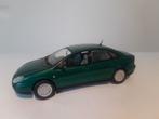 Citroën C5 van Norev, Hobby en Vrije tijd, Modelauto's | 1:43, Ophalen of Verzenden, Zo goed als nieuw, Auto, Overige merken