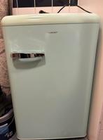 Silvercrest koelkast, Witgoed en Apparatuur, Ophalen, Zonder vriesvak, 45 tot 60 cm, Minder dan 75 liter