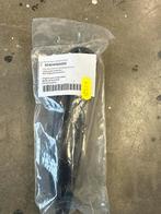 Nieuwe Kettinggeleider KTM - 45404066000, Ophalen of Verzenden