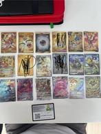 Pokemon hits, Ophalen of Verzenden, Zo goed als nieuw