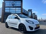 Renault Twingo 1.2-16V Collection Airco NAP APK, Twingo, Gebruikt, 4 cilinders, 4 stoelen