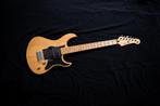 Yamaha Pacifica PAC112VMX (Evt. Ruil Telecaster), Muziek en Instrumenten, Snaarinstrumenten | Gitaren | Elektrisch, Ophalen, Gebruikt