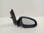 Spiegel buiten rechts elektrisch Opel Astra, Auto-onderdelen, Spiegels, Onderdelen@venauto.nl, Van der Ven Autorecycling B.V.