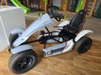 ACTIE Berg XL Race GTS Full options van €965 nu voor €750!!, Ophalen, Nieuw, Berg, Vrijloopautomaat