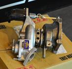 HKS GT4845 Sports Turbo - Honda Civic Type-R FK8 FL5 K20C, Ophalen of Verzenden