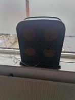Vintage Telefunken Aerophone Radio, Ophalen of Verzenden