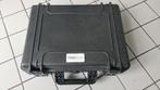 DJI Mavic 3 TOM Case - NIEUW ONGEBRUIKT, Ophalen of Verzenden, Nieuw