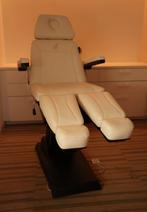 Belezi Pedicure behandelstoel, Sport en Fitness, Massageproducten, Ophalen of Verzenden, Gebruikt, Massagestoel of Kussen