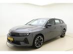 Opel Astra Electric 54 kWh Business Edition | Navigatie | Cl, Auto's, Opel, Automaat, Gebruikt, 156 pk, Adaptive Cruise Control