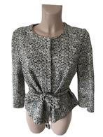 Vanilia vest M, Kleding | Dames, Truien en Vesten, Maat 38/40 (M), Vanilia, Ophalen of Verzenden, Zo goed als nieuw