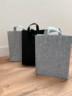 Kado Tasjes, Ophalen of Verzenden, Nieuw