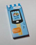 Nieuwe Scanner AH mini's, Albert Heijn, Ophalen of Verzenden