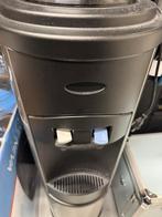 Watercooler, Ophalen, Zo goed als nieuw, Rvs of Chroom