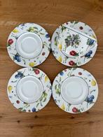 Janneke Brinkman mepal servies (melamine), Ophalen of Verzenden, Zo goed als nieuw
