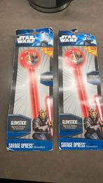 Star wars, Ophalen of Verzenden, Gebruikt, Gebruiksvoorwerp