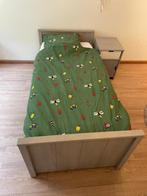 Kinderkamer bopita, Ophalen, Gebruikt, Eenpersoons