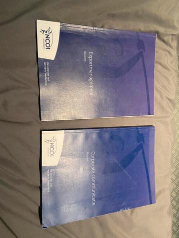 Readers NCOI beschikbaar voor biedingen