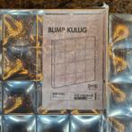 ikea Blump Kullig, Ophalen of Verzenden, Nieuw