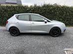 SEAT Ibiza 1.4 Stylance | Airco | Cruise Control | LMV | 5 D, Auto's, Seat, Voorwielaandrijving, Gebruikt, 4 cilinders, Ibiza