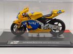 Troy Bayliss 2005, Hobby en Vrije tijd, Ophalen of Verzenden, Zo goed als nieuw, Overige merken