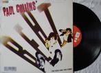 Paul Collins' Beat - The kids are the same, Ophalen of Verzenden, Gebruikt, 12 inch
