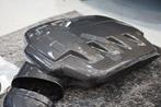 Eventuri Carbon plenum luchtfilter BMW M3 E90 E92 E93 07-13, Ophalen of Verzenden