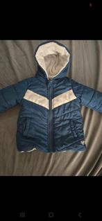 Baby jasje maat 67, Ophalen of Verzenden, Zo goed als nieuw, Boîte à Malices, Jongetje of Meisje