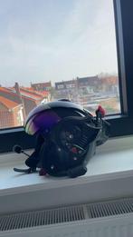 ROOF boxer alpha glans zwart, Ophalen of Verzenden, Nieuw, Medium