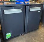 Gamko Koeling met biertap - Gratis tap! 111x56cm, Ophalen of Verzenden, Gebruikt