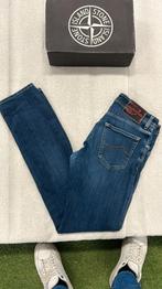 Jacob Cohen Style 622 comfort Jeans Spijkerbroek Nick  (W32), Sarcedo, via Bassano del Grappa 66 / A, cap. 36030 (VI), Blauw, W32 (confectie 46) of kleiner