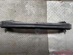 VOLKSWAGEN GOLF 5 BUMPERBALK VOOR ORIGINEEL, Ophalen of Verzenden, Gebruikt, Volkswagen, Bumper