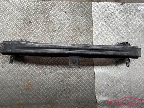 VOLKSWAGEN GOLF 5 BUMPERBALK VOOR ORIGINEEL, Auto-onderdelen, Carrosserie en Plaatwerk, Bumper, Volkswagen, Gebruikt, Ophalen of Verzenden