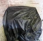 Gas bbq, Ophalen, Zo goed als nieuw, Anders