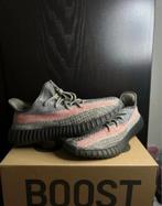 Adidas Yeezy Boost 350 V2 Ash Stone, Kleding | Heren, Schoenen, Ophalen of Verzenden, Gedragen, Overige kleuren, Sneakers of Gympen