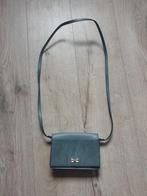 Leuke verschillende  dames tasjes te koop!, Sieraden, Tassen en Uiterlijk, Tassen | Damestassen, Ophalen, Zo goed als nieuw, Overige kleuren