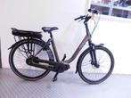 Stella Livorno Superior e bike damesfiets - middenmotor -, Overige merken, 53 tot 56 cm, Versnellingen, Ophalen of Verzenden