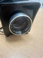 Dia projector, Verzamelen, Ophalen of Verzenden, 1960 tot 1980, Projector