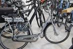 Batavus elektrische damesfiets, Ophalen, 53 tot 56 cm, Versnellingen, Batavus