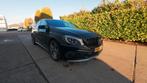 Mercedes-Benz A 45 AMG | Memory | Stoelverwarming | Aerokit, Auto's, Mercedes-Benz, Automaat, 4 cilinders, 367 pk, Zwart