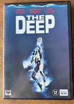 The Deep, Vanaf 12 jaar, Ophalen of Verzenden, Zo goed als nieuw