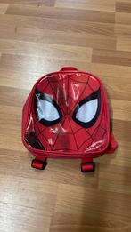 Spider-Man Rugzak, Ophalen of Verzenden, Gebruikt