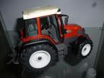 lim editie siku fendt 412, Hobby en Vrije tijd, Modelauto's | 1:32, Ophalen, Zo goed als nieuw, Tractor of Landbouw, SIKU
