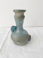 vaas, Ophalen of Verzenden