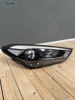 Hyundai Tucson H7 koplamp rechts, Ophalen, Gebruikt, -, -