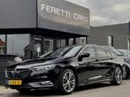 Opel Insignia Grand Sport 1.5 TURBO OPC EXECUTIVE 165PK SPOR, Te koop, Benzine, Hatchback, Gebruikt