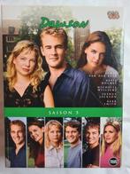 DAWSON'S CREEK SEASON 5 (IMPORT WITH DUTCH SUBS) (DVD), Cd's en Dvd's, Dvd's | Tv en Series, Vanaf 16 jaar, Ophalen of Verzenden